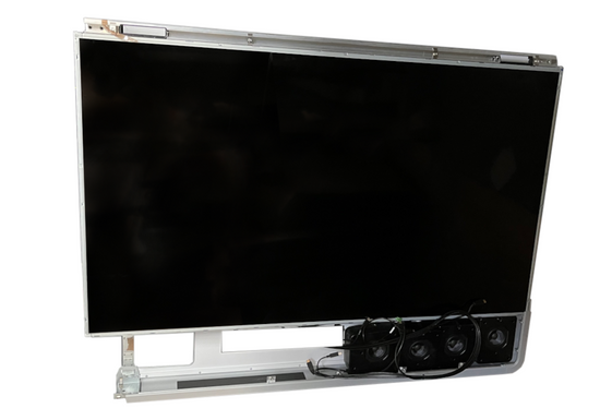 Cisco IMOLA-70 FPX 70" velkoformátový monitor 1920x1080 třídy A-