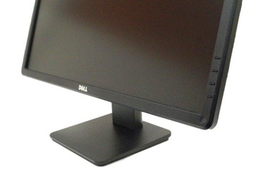 Dell E2314h 23" monitor LED 1920x1080 TN DVI VGA