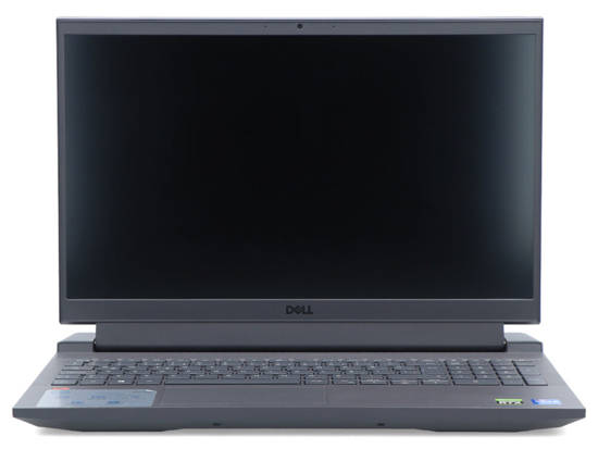 Dell G15 5511 i7-11800H 1920x1080 Nvidia GeForce RTX 3050 Ti Class A