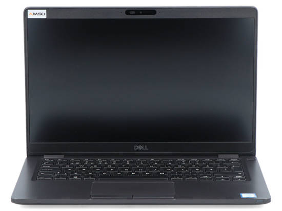 Dell Latitude 5300 i5-8365U 8GB 240GB SSD 1920x1080 Klasa A Windows 11 Home