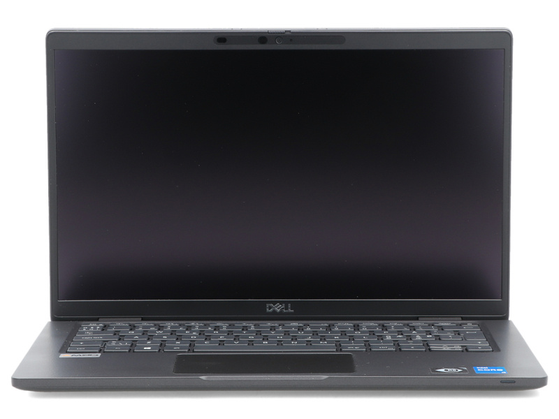 Dell Latitude 7320 i5-1145G7 16GB 512GB SSD M.2 1920x1080 Třída A Windows 11 Professional