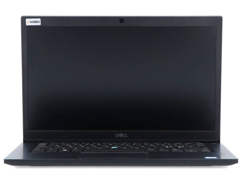 Dell Latitude 7480 i5-7200U 8GB 480GB SSD 1920x1080 Třída A