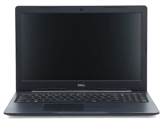 Dell Vostro 3591 i5-1035G1 8GB 240GB SSD 1920x1080 Třída A Windows 11 Home