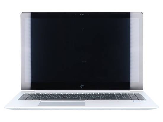 Dotykový displej HP EliteBook 850 G5 i5-8350U 16GB 480GB SSD 1920x1080 Třída A Windows 11 Professional