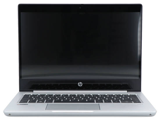 Dotykový displej HP ProBook 430 G7 i3-10110U 16GB 480GB 1920x1080 Třída A Windows 11 Home