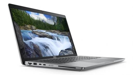 Dotykový displej Nový Dell Latitude 5440 i7-1365U 32GB 512GB SSD 1920x1080 Windows 11 Professional