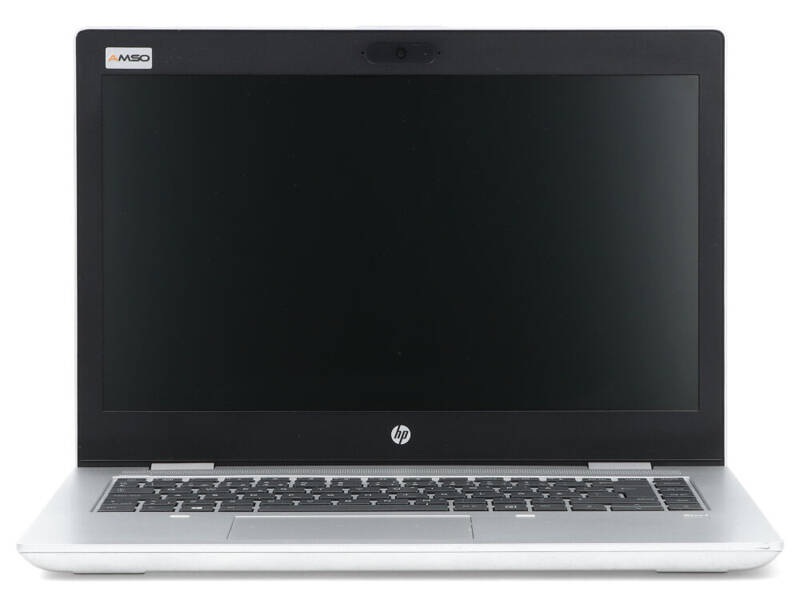 HP ProBook 640 G5 i3-8145U 16GB 1TB SSD 1366x768 Třída A Windows 11 Home