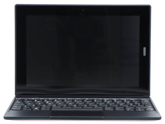 Lenovo Tablet 10 N4100 8GB 128GB eMMC 1280x800 Třída A- Windows 10 Home