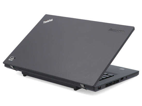 Lenovo ThinkPad L450 Celeron 3205U 8GB 480GB SSD 1920x1080 Třída A Windows 10 Professional