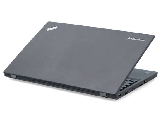 Lenovo ThinkPad T550 i5-5300U 8GB 240GB SSD 1920x1080 Třída A