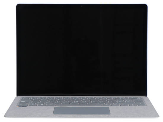 Microsoft Surface Laptop 3 i5-1035G7 8GB 256GB SSD 13,5" 2256x1504 Třída A Windows 10 Professional