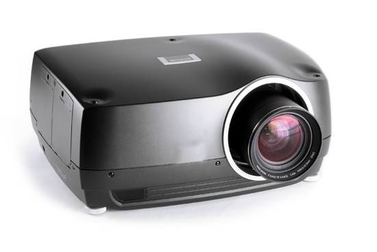 Multimediální projektor CYVIZ F32 SX+ Vizsim DLP 6100lumen 7500:1 HDMI 580h