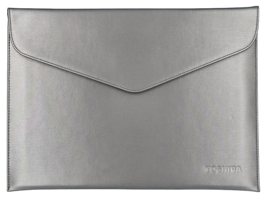 Nová brašna pouzdro pouzdro na notebook 13,3" Dynabook PX1856E-1NCA