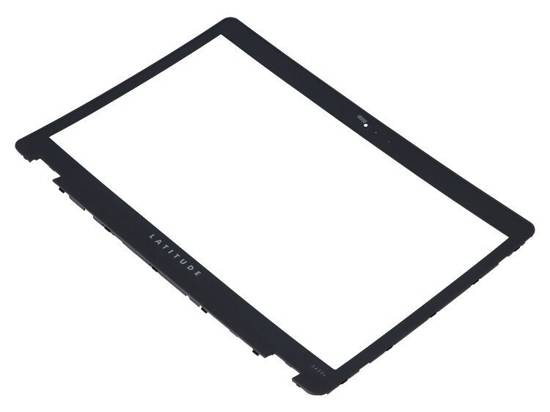 Nový přední rámeček Dell Latitude 6430u N3RN1 95