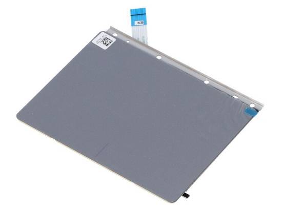 Nový touchpad Dell Inspiron 5765 5767 PD2M8 112
