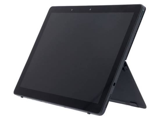 Tablet Dell Latitude 5290 i5-8350U 12,5" 8GB 256GB SSD 1920x1080 Třída A Windows 11 Home