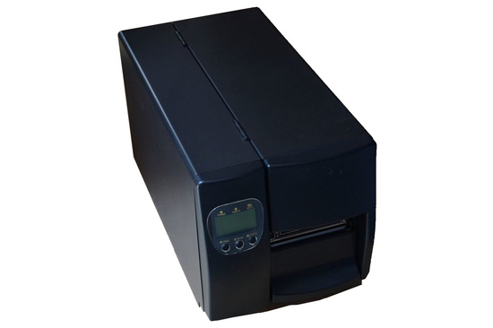 Termotransferová tiskárna štítků Opal OD22 s rozlišením 203 dpi