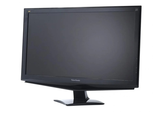 VIEWSONIC VA2248 22" LED monitor 1920x1080 (VS13818)