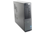 Dell Optiplex 7010 DT i5-3470 4x3.2GHz DVD