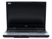 Fujitsu LifeBook S752 i5-3360M 1600x900 Class A