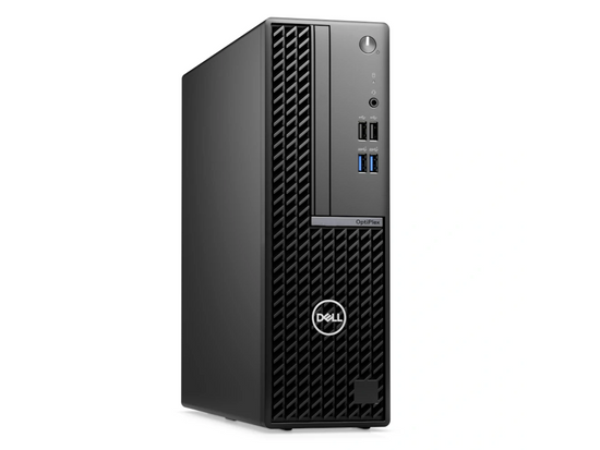 Dell Optiplex 7010 MT i5-3470 4x3.2GHz 8GB 480GB SSD BN Windows 10 Home, Computers \ Processor \ Intel Core i5 Computers Computers \ Case \  Micro/Mini Tower Computers \ Brand \ Dell