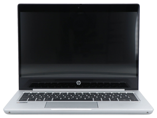 Gebrauchte HP Laptops