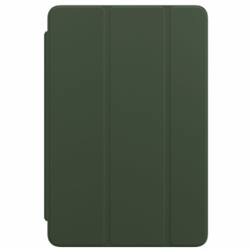 Oryginalne etui Apple iPad Air (4th, 5th Gen.) Smart Folio Cyprus Green  Green / Cyprus Green