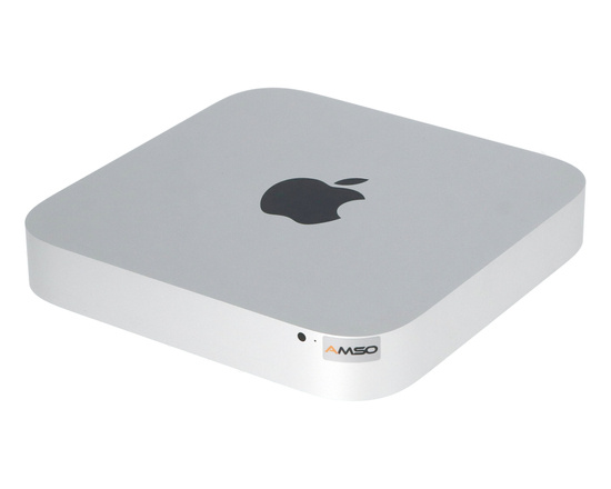1点から卸価格でご提供 Mini Mac 2014 SSD 1TB 3GHz 16GB i7 Core その他
