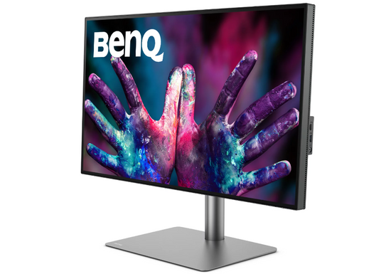 Monitor BENQ GL2460 24 LED 1920x1080 DVI D-SUB Clase A