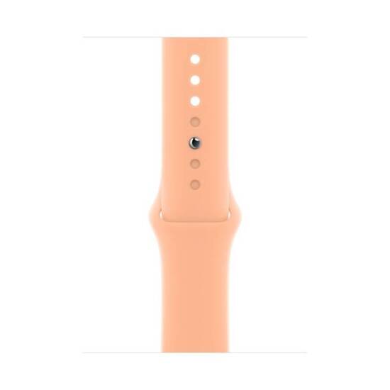 Accessoire Apple Watch AA-M-R-M-24-L Apple Watch Strap Adapter - Medium