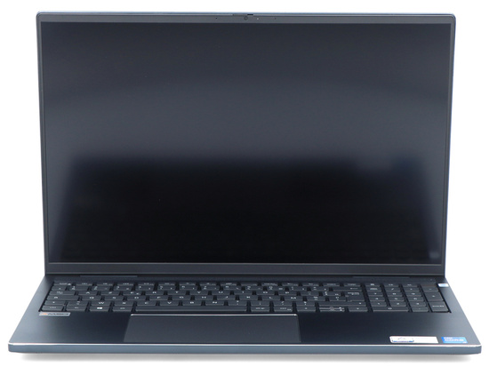 Dell Inspiron 16 7610 i7-11800H 16GB 512GB SSD 3072x1920 Nvidia GeForce ...