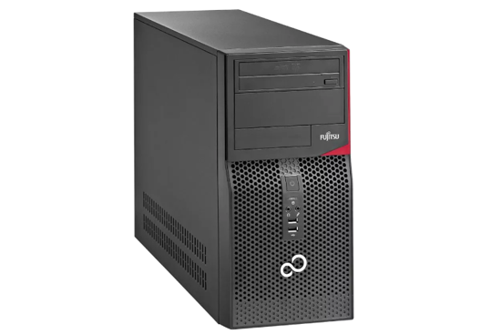 Lenovo ThinkCentre M700 SFF G4400 3.3GHz 16GB 120GB SSD DVD