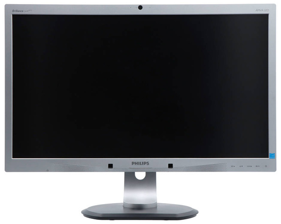 philips 241b4l monitor