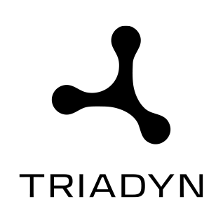 Zpátky do školy