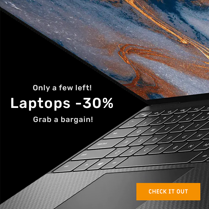 Laptop-30%[EN]