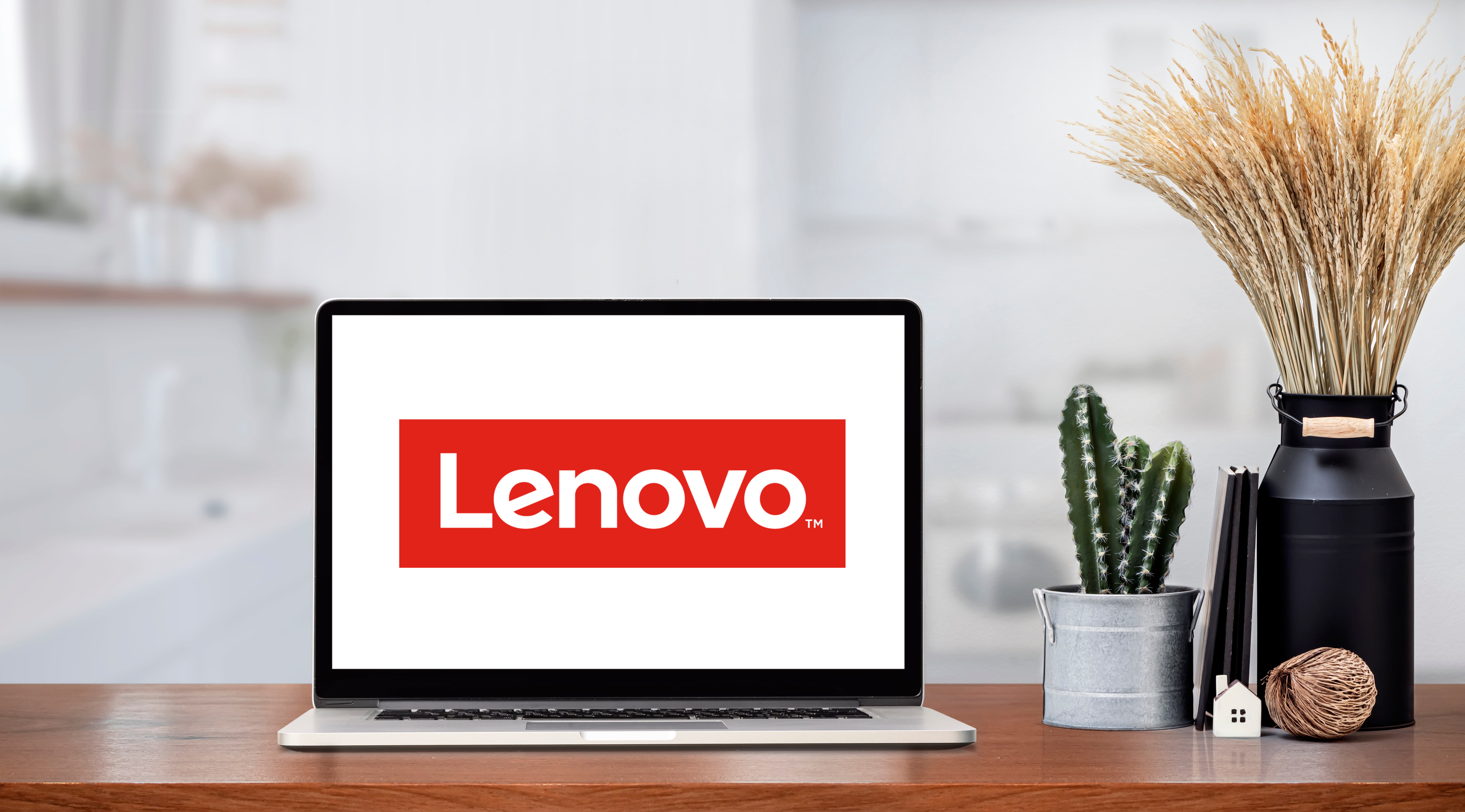 Was ist der Unterschied zwischen Lenovo Thinkpad, Ideapad, Yoga und Legion?