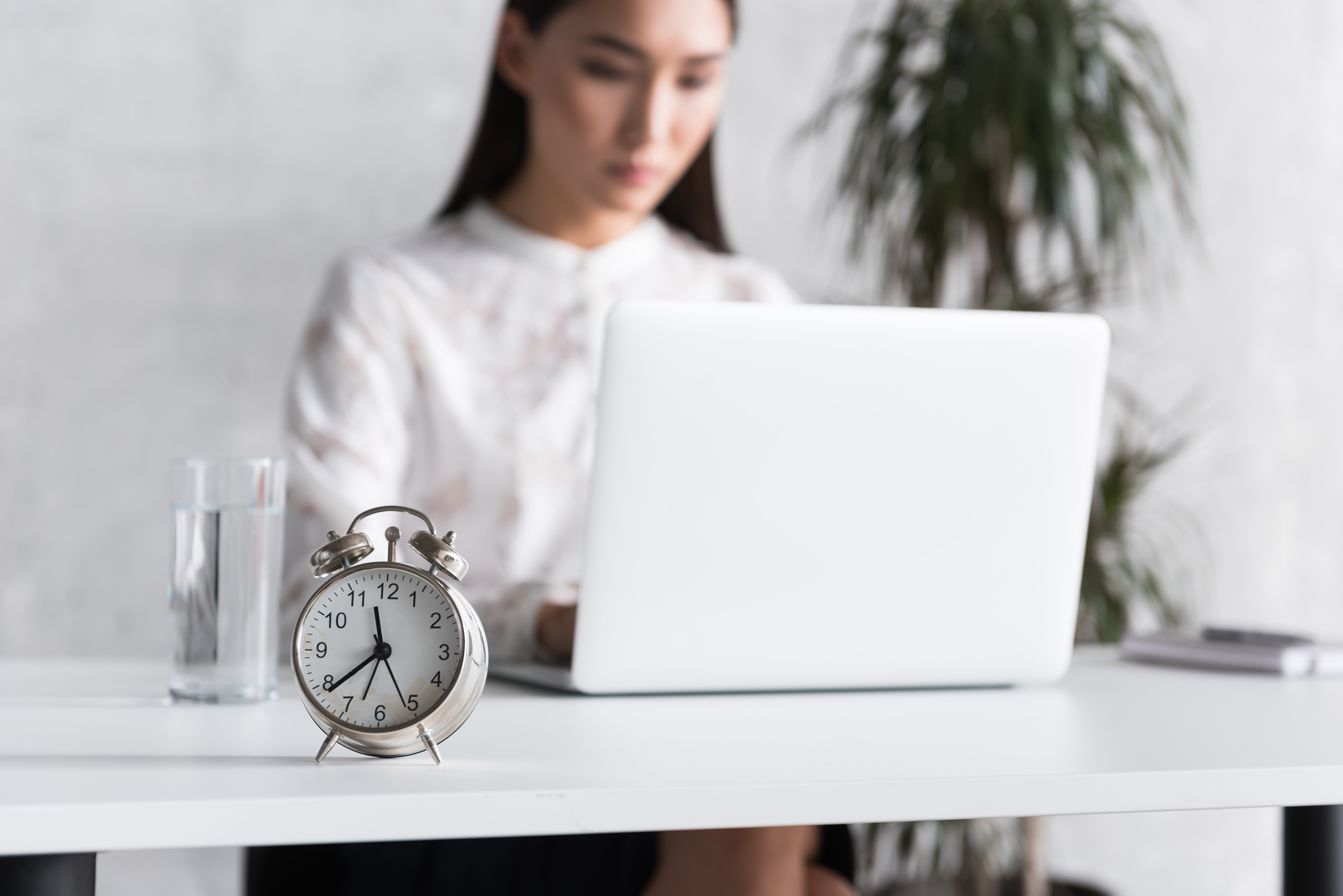 Was tun, um die Lebensdauer eines Laptops zu verlängern?