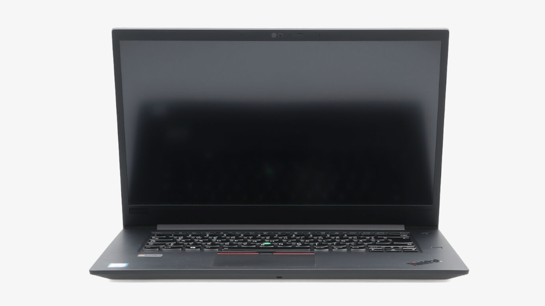 Lenovo ThinkPad X1 Extreme 2nd recommendation