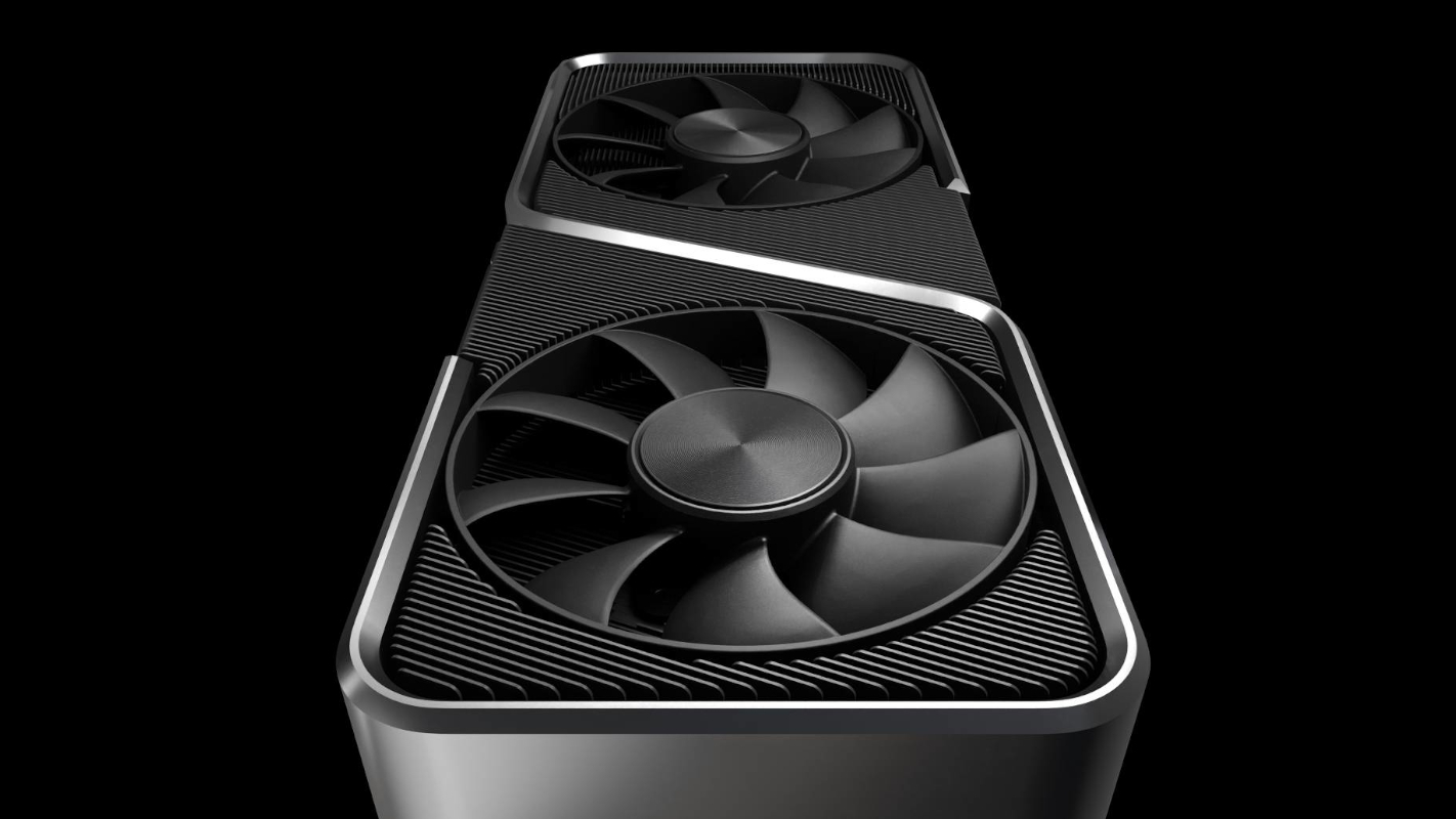 AMD Radeon oder Nvidia - welche Grafikkarte soll ich nehmen?