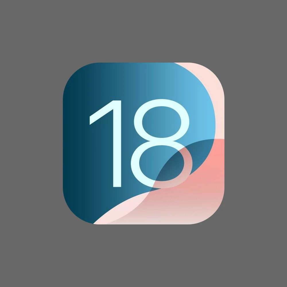 iOS 18 auf dem iPhone, was ändert sich im neuen Apple-System?