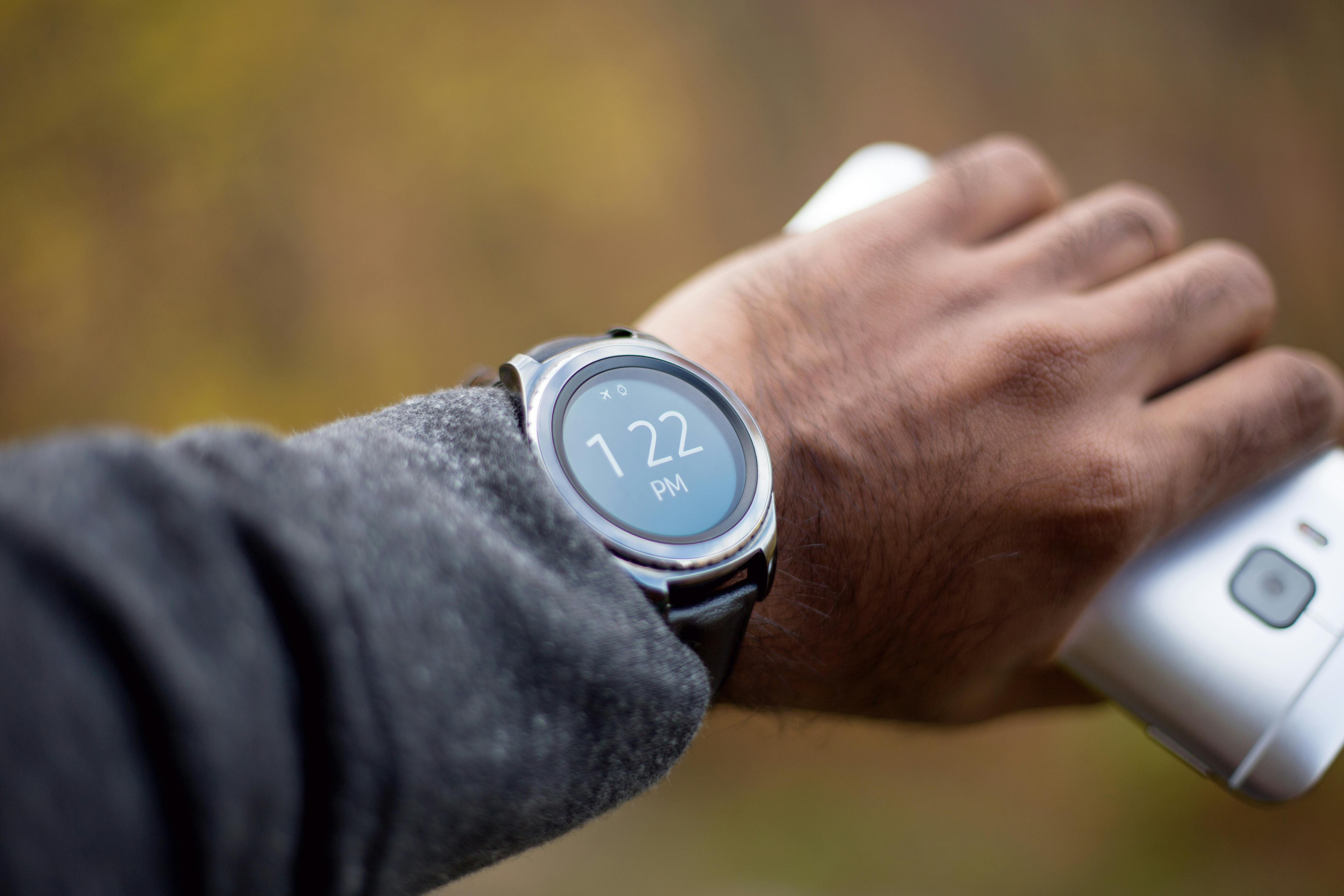 Cheap doesn't mean inferior: how smartwatches are gaining an edge over top brands