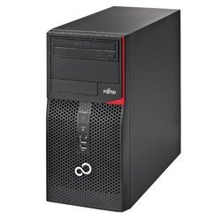 Fujitsu Esprimo P556 MT i5-6400 4x2.7GHz 0/0GB