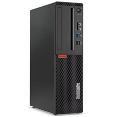 Lenovo ThinkCentre M725s SFF Ryzen 5 2400G 4x3,6GHz 16GB 256GB SSD Windows 10 Professional