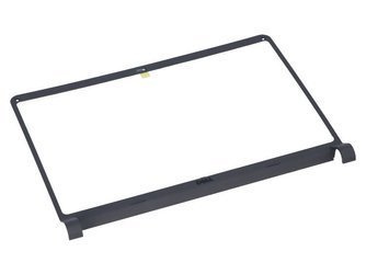 Displayrahmen Dell Latitude 3350 H8PPV