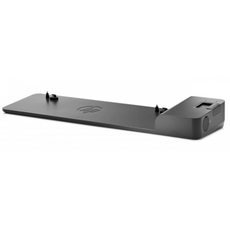 Neue HP UltraSlim Dock D9Y32AA