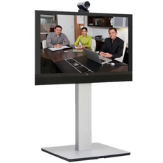 Cisco Telepresence MX200 Kamera-Telekonferenzsystem
