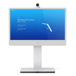 Cisco Telepresence MX200 G2 Kamera + Ständer
