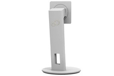 Original Standbein FUJITSU B24-8