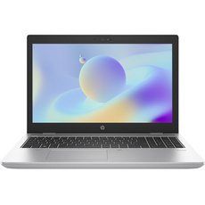 HP ProBook 650 G4 i5-8350U 16GB 512GB SSD 1920x1080 Klasse A Windows 11 Home