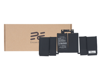 Neue Encore Energy Batterie für Apple MacBook Pro 13 A1989 A2251 58Wh 11.41V 5086mAh A1964